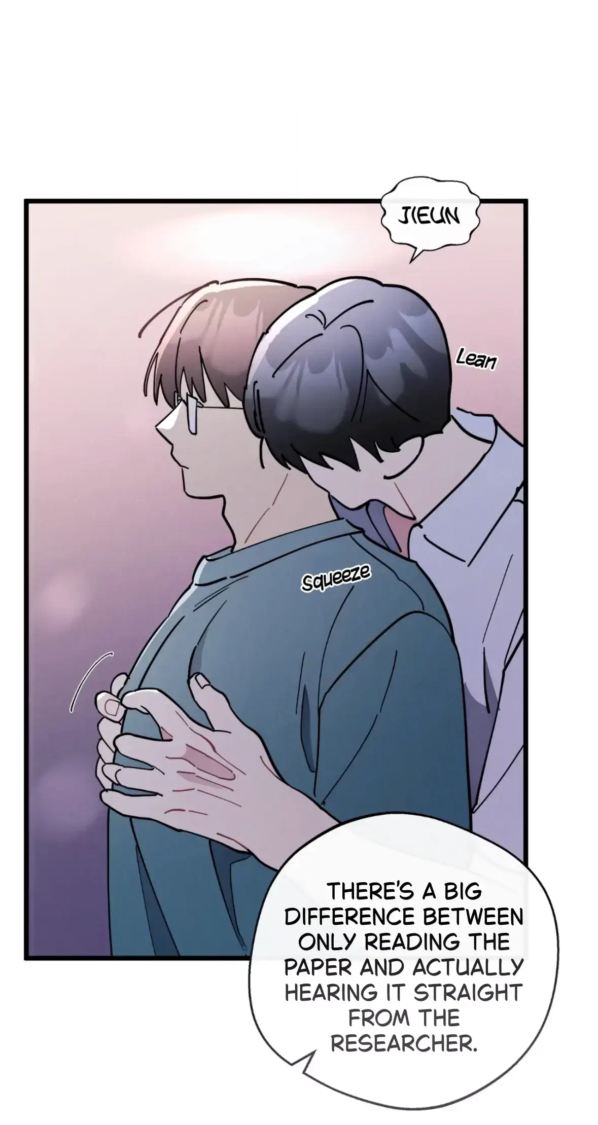 Chapter 69, page 51