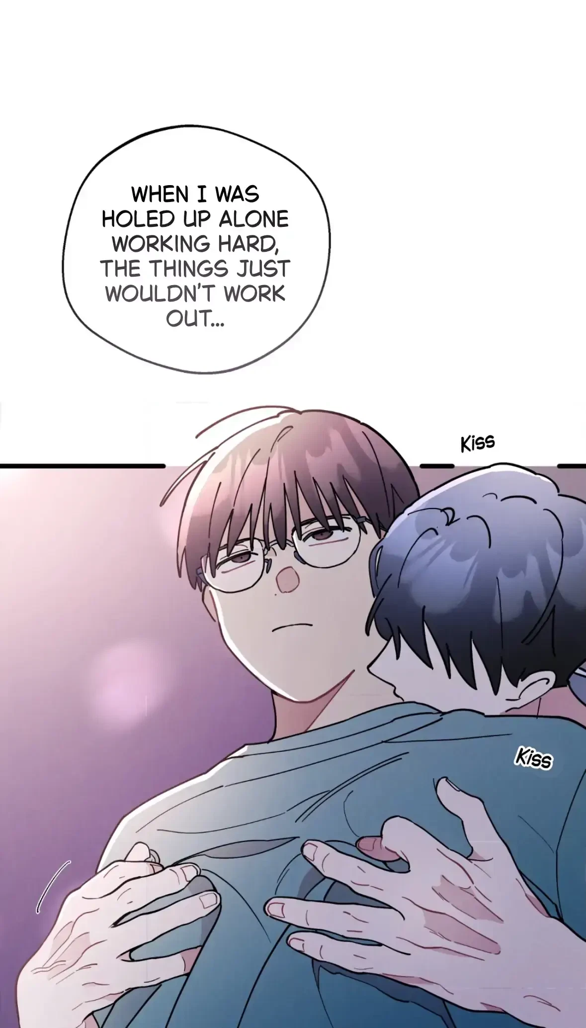 Chapter 69, page 52