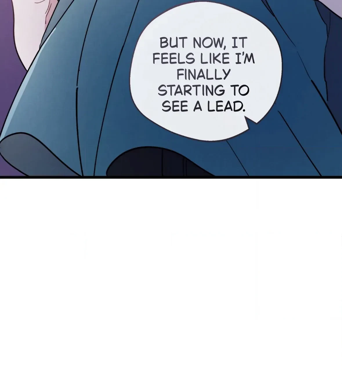 Chapter 69, page 53