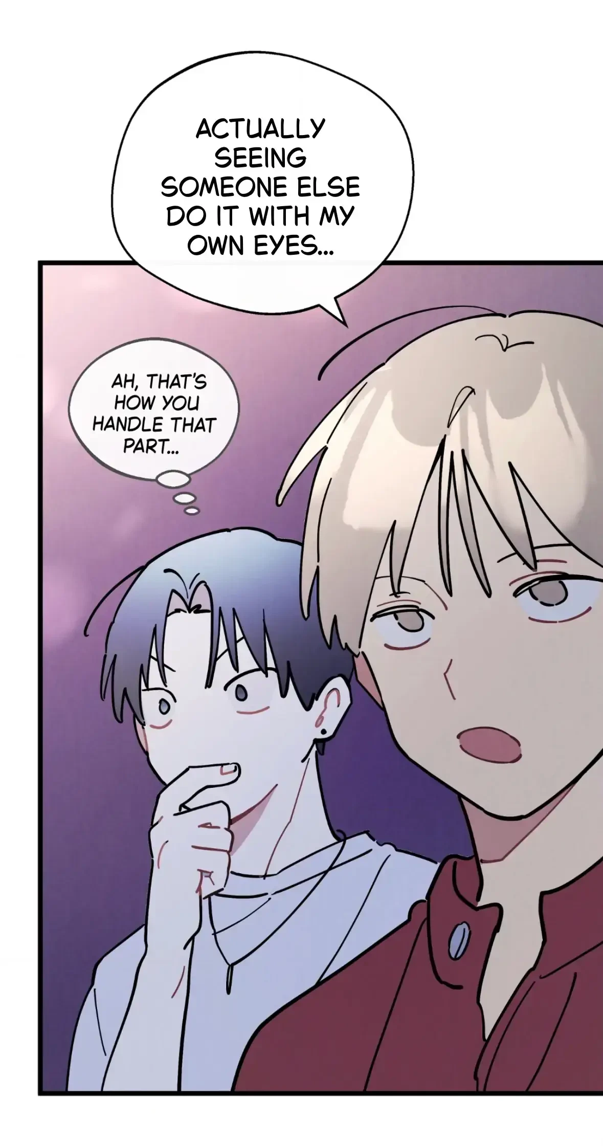 Chapter 69, page 54