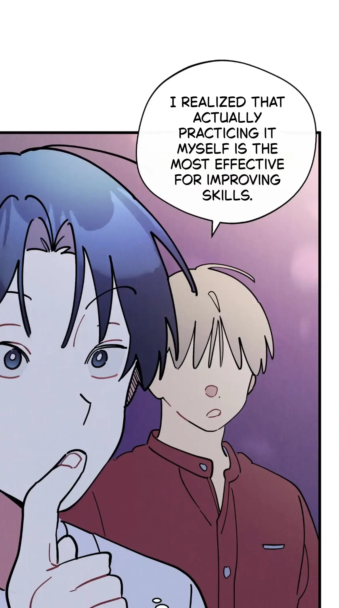 Chapter 69, page 55