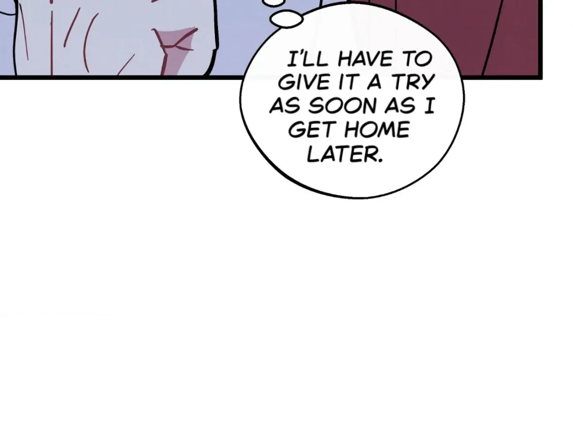 Chapter 69, page 56