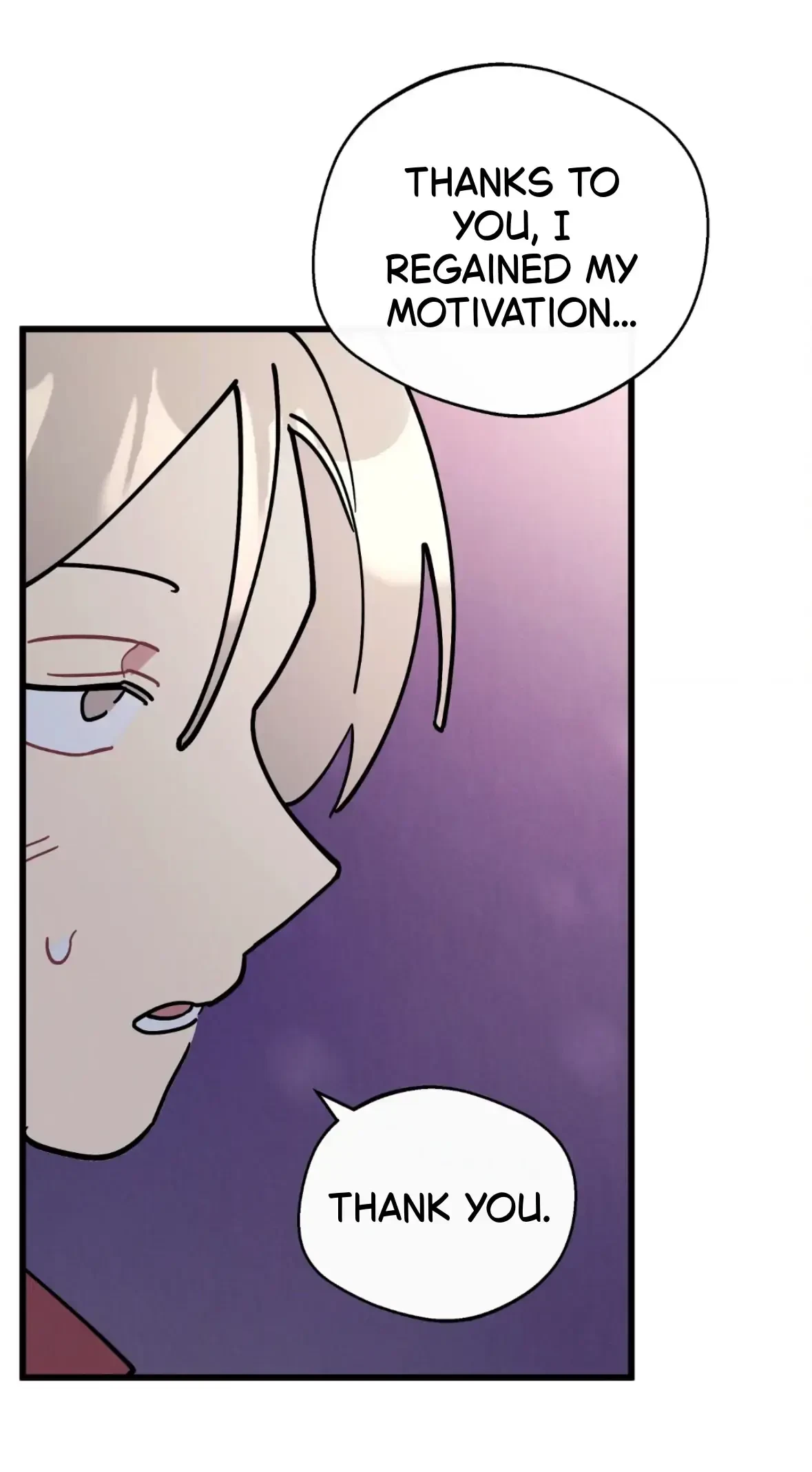 Chapter 69, page 57