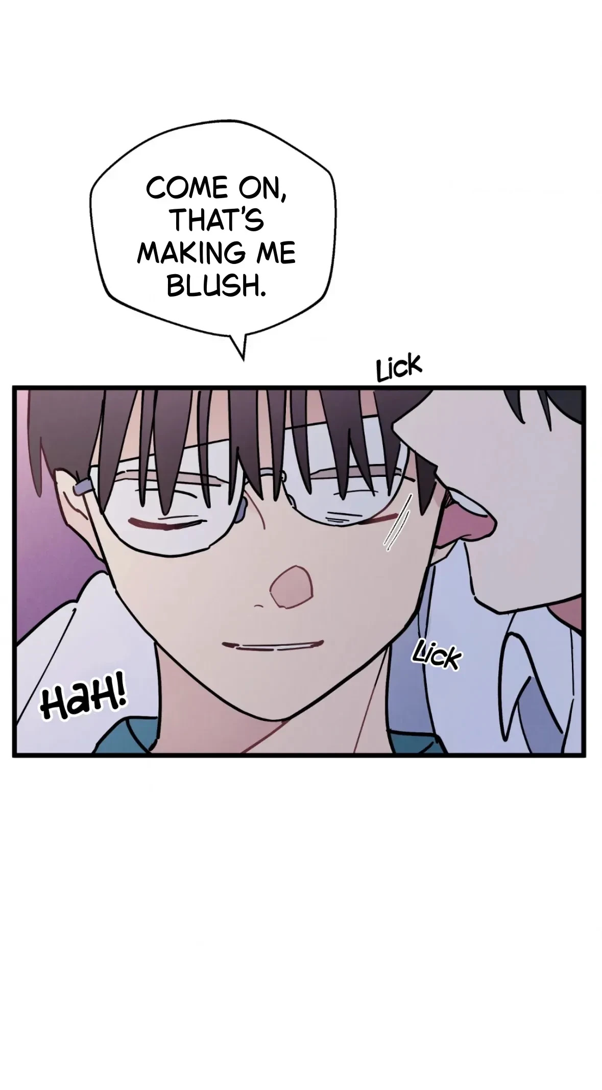 Chapter 69, page 58