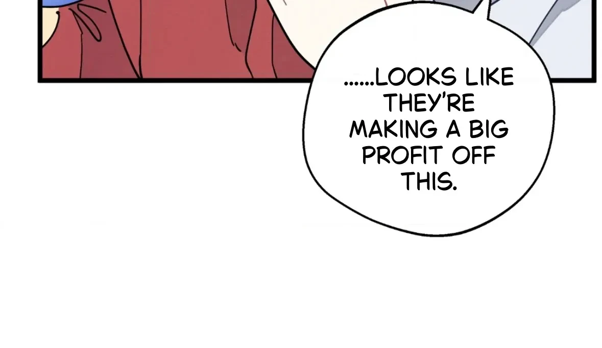 Chapter 69, page 6