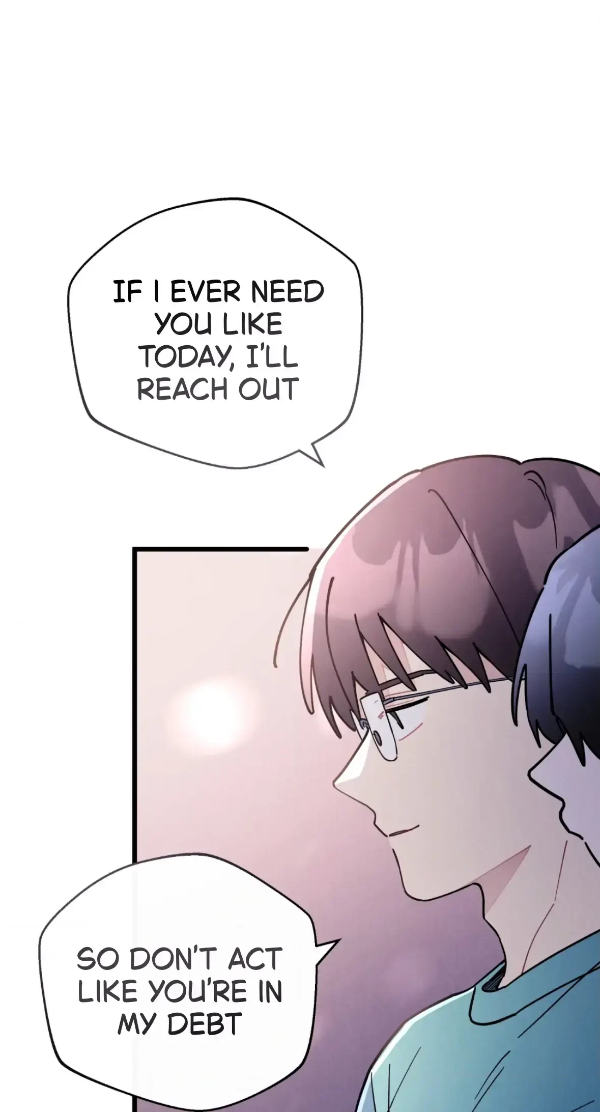 Chapter 69, page 60