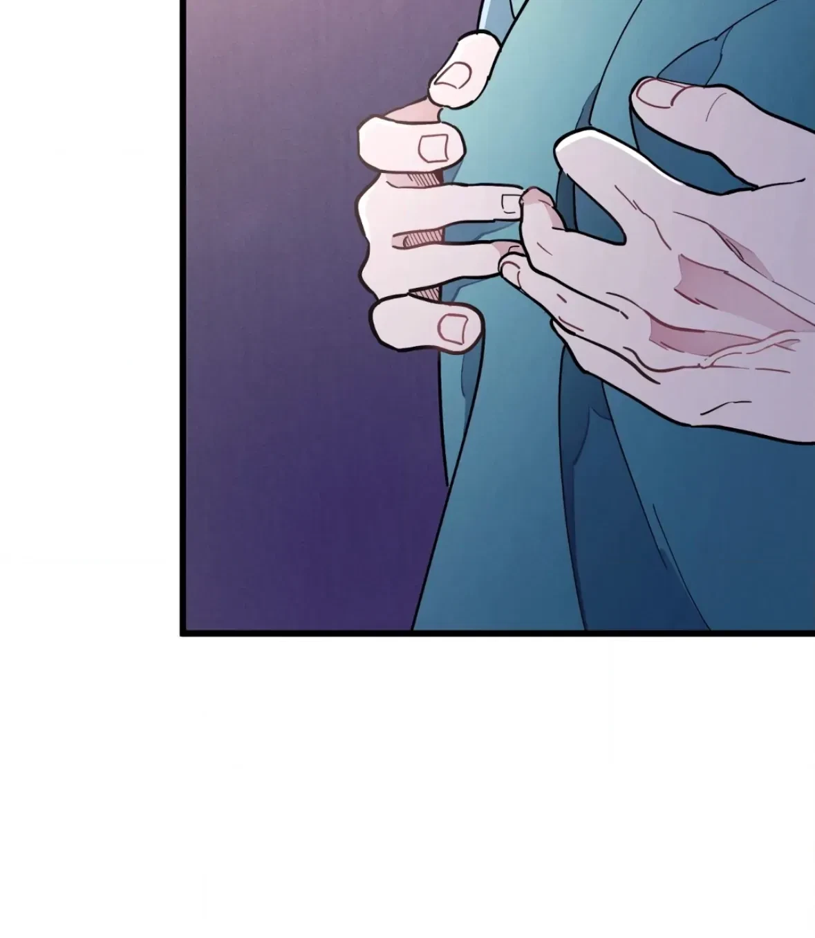 Chapter 69, page 61