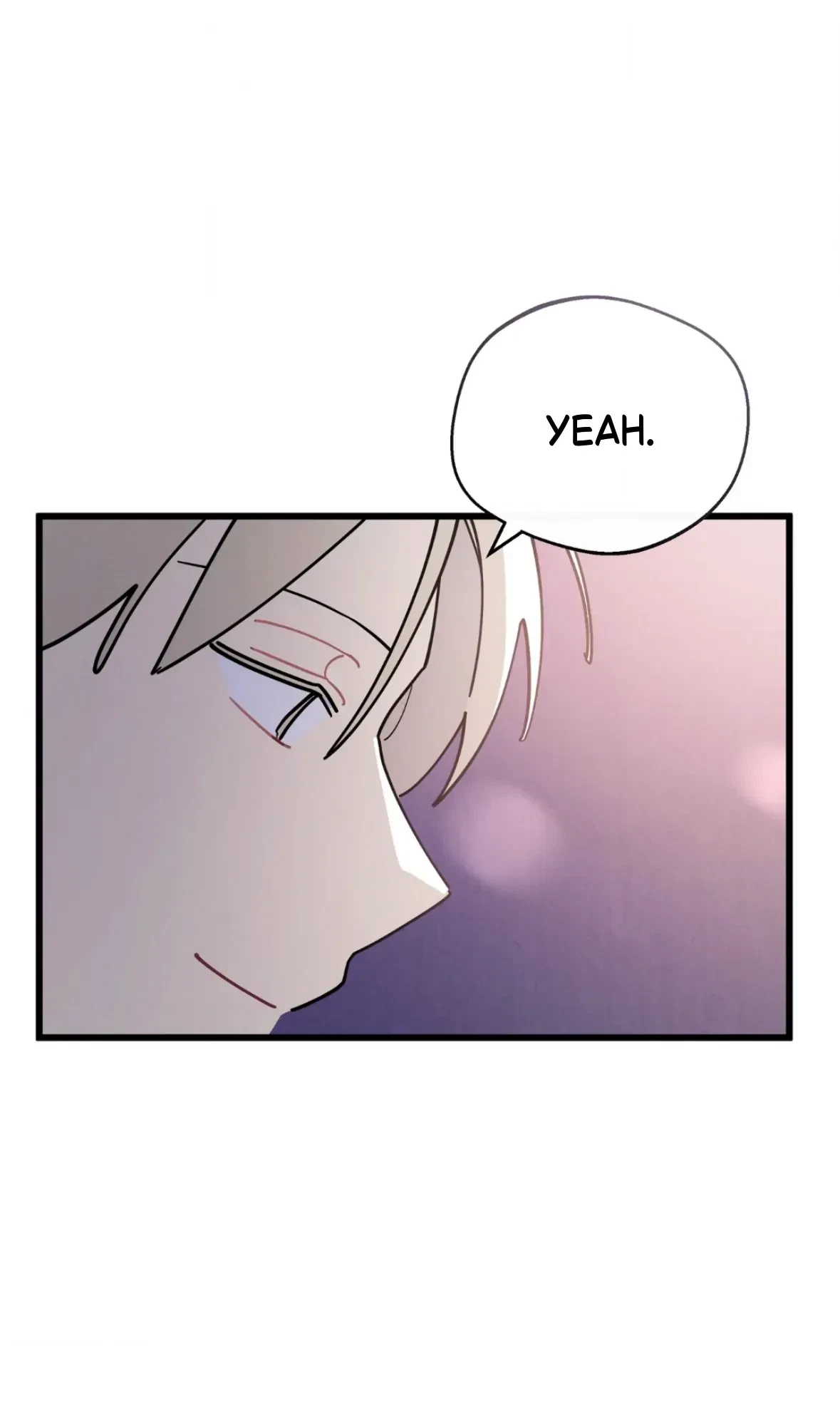 Chapter 69, page 62