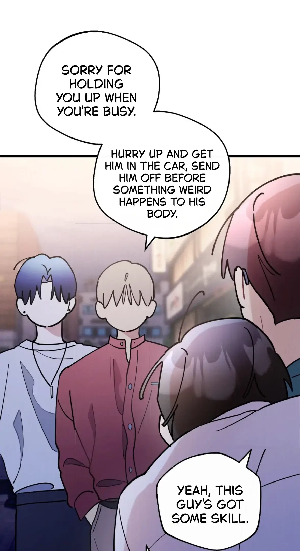 Chapter 69, page 63