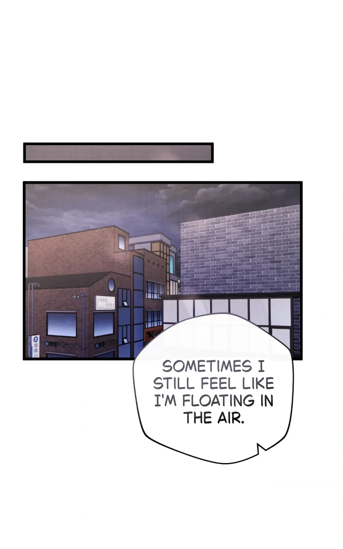 Chapter 69, page 65