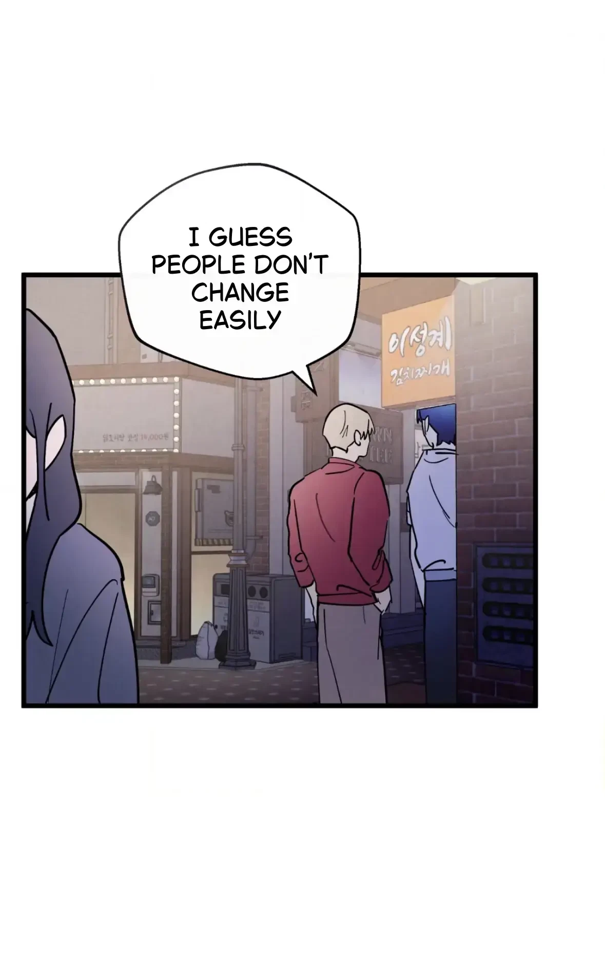 Chapter 69, page 66