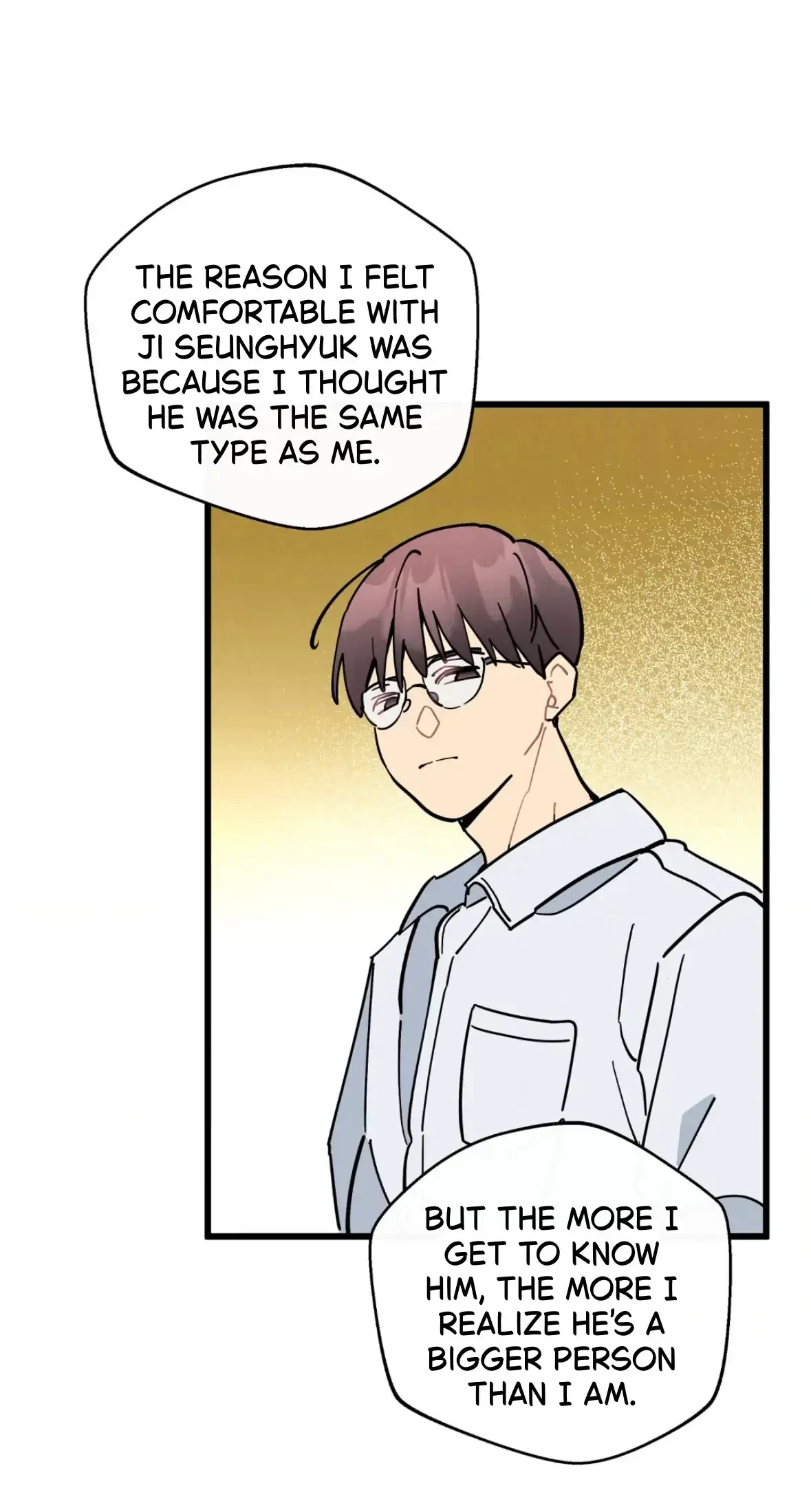 Chapter 69, page 67