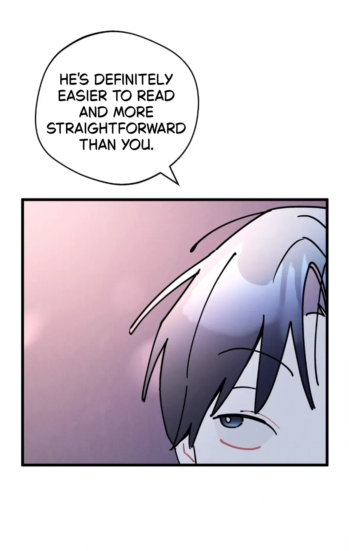 Chapter 69, page 68