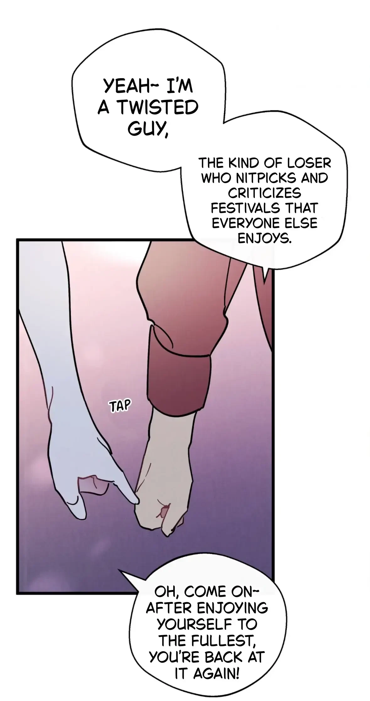 Chapter 69, page 69