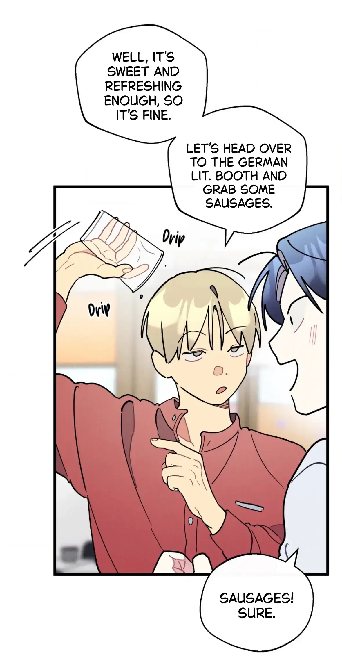 Chapter 69, page 7