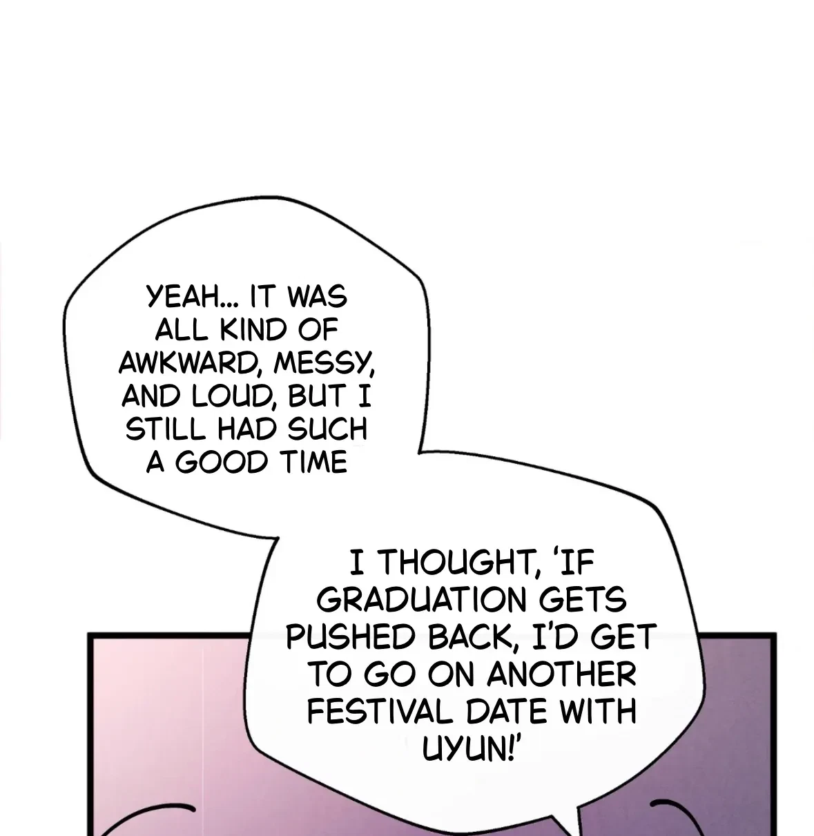 Chapter 69, page 70