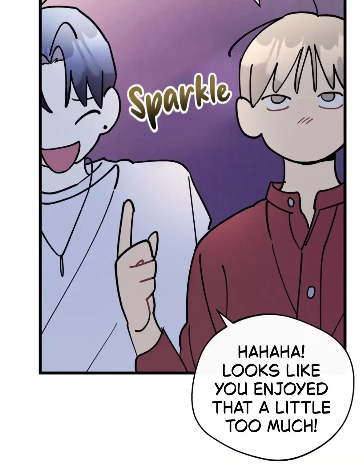 Chapter 69, page 71