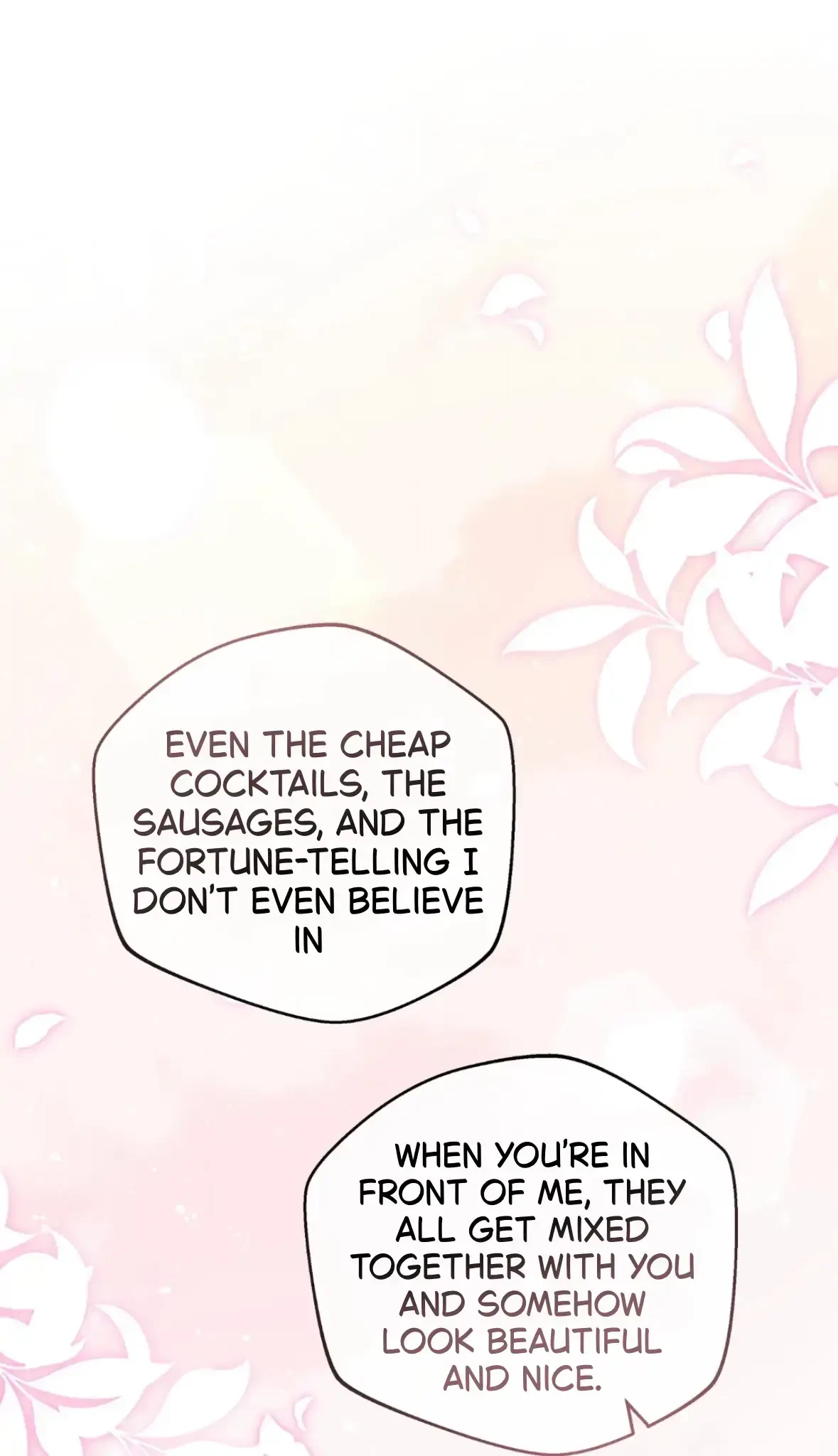 Chapter 69, page 72
