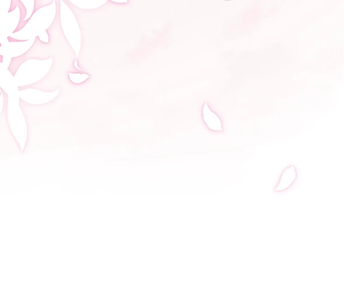 Chapter 69, page 73