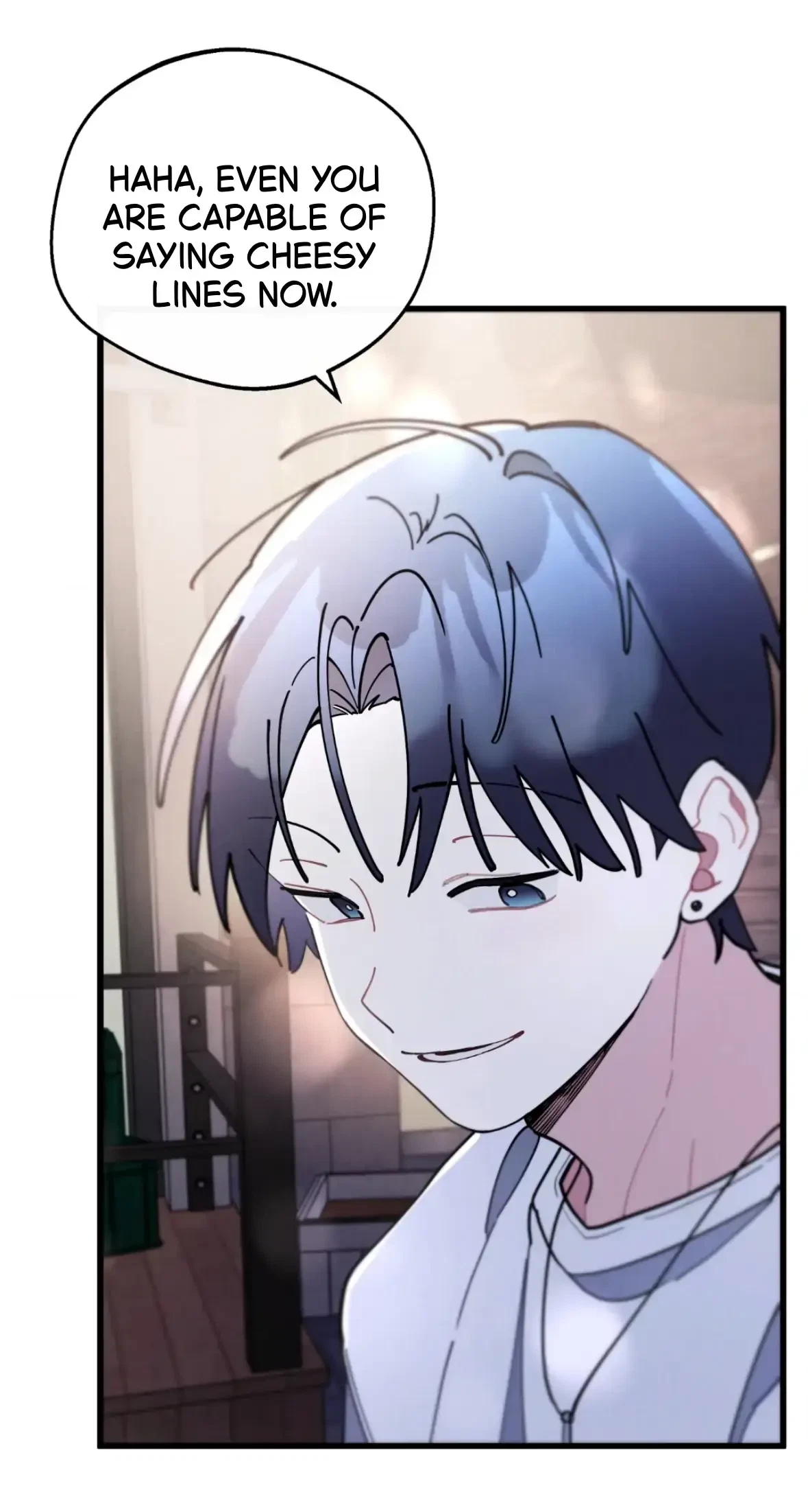 Chapter 69, page 74