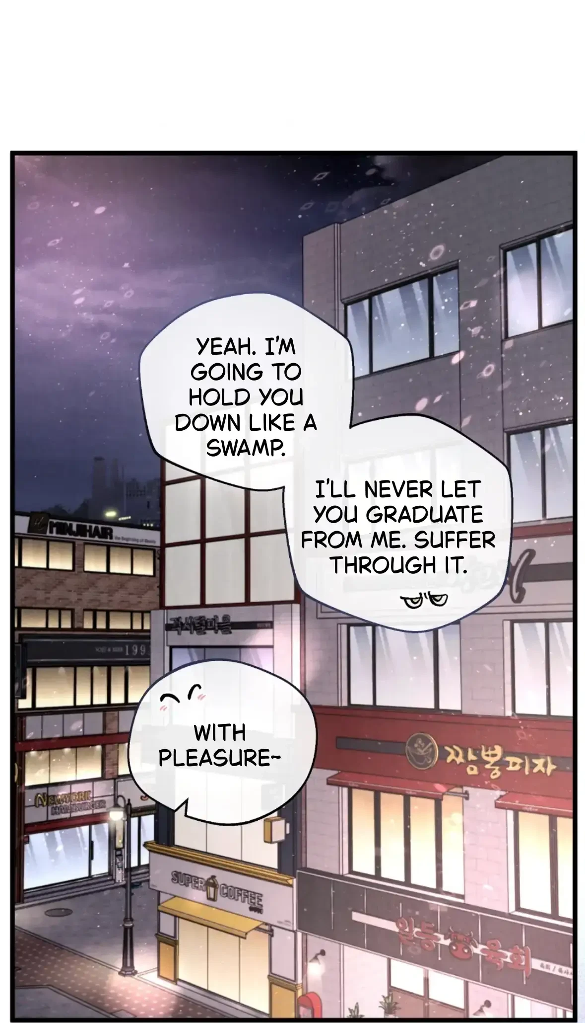 Chapter 69, page 75