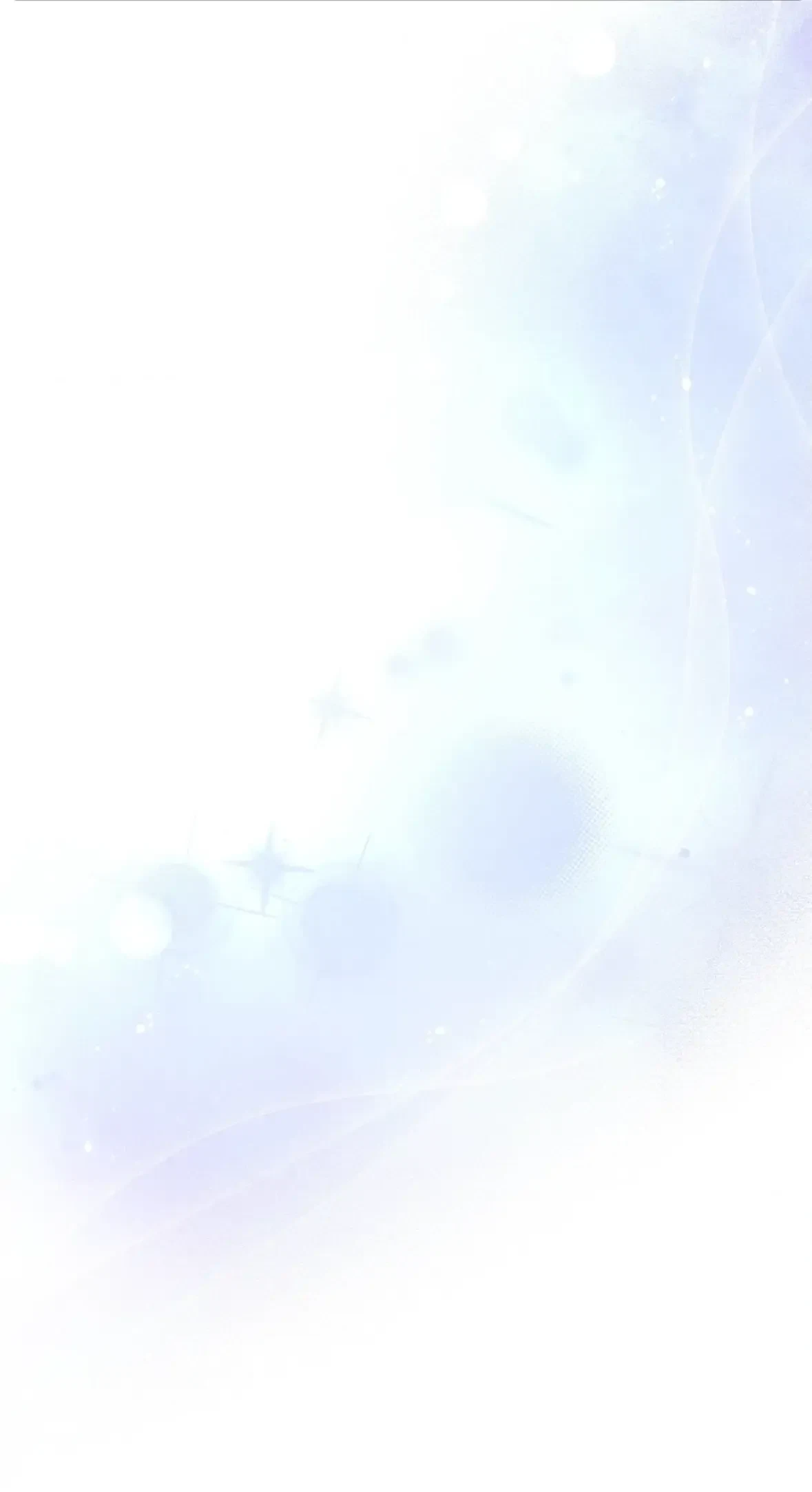 Chapter 69, page 76