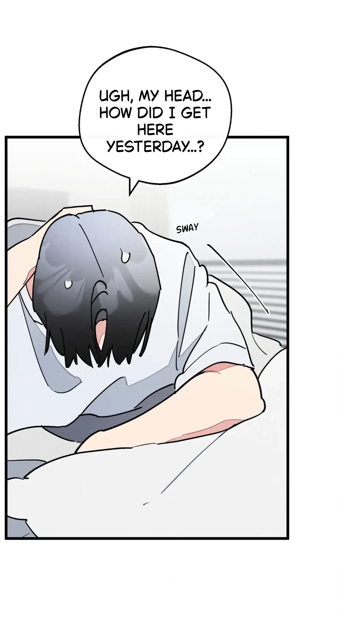 Chapter 69, page 78