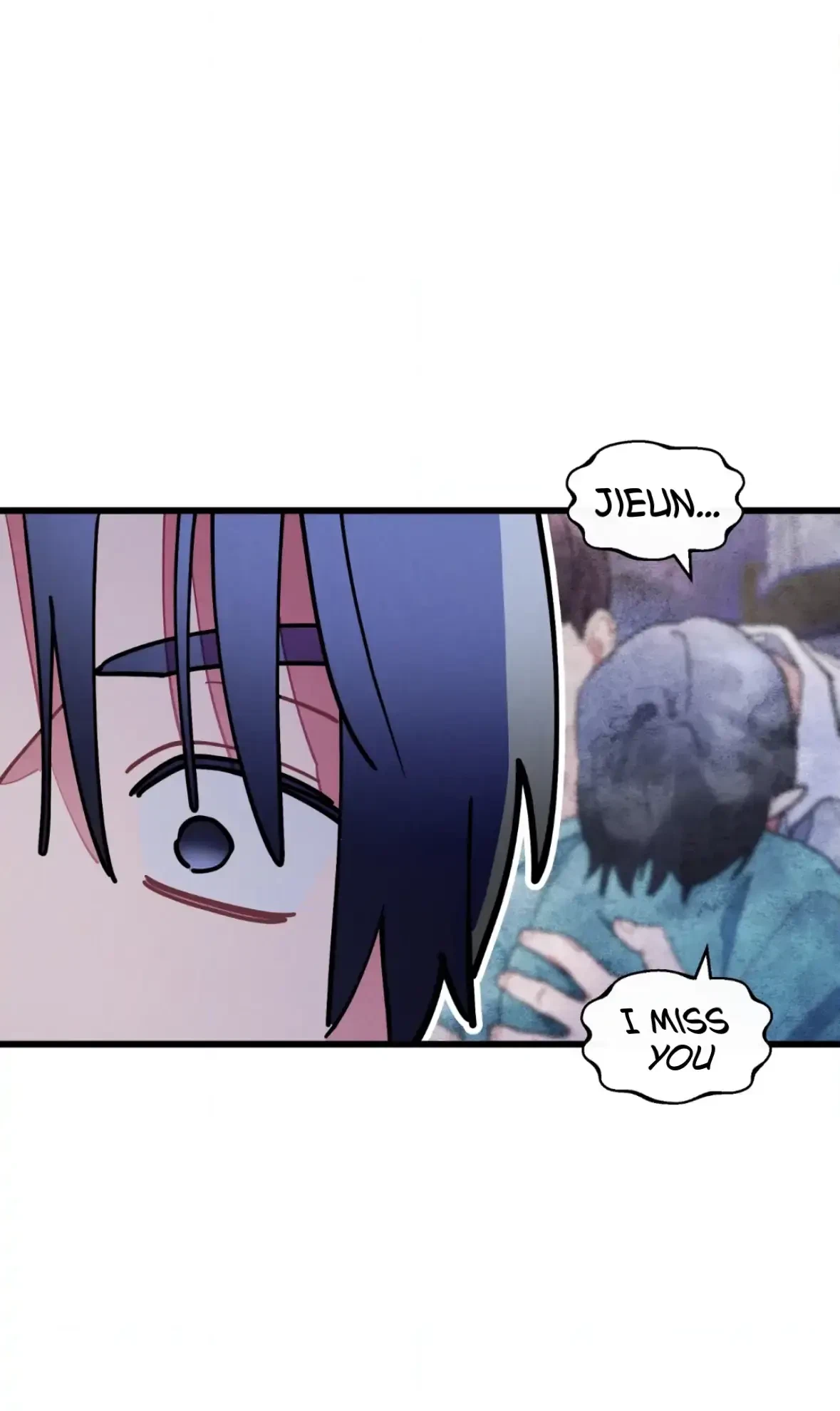 Chapter 69, page 79