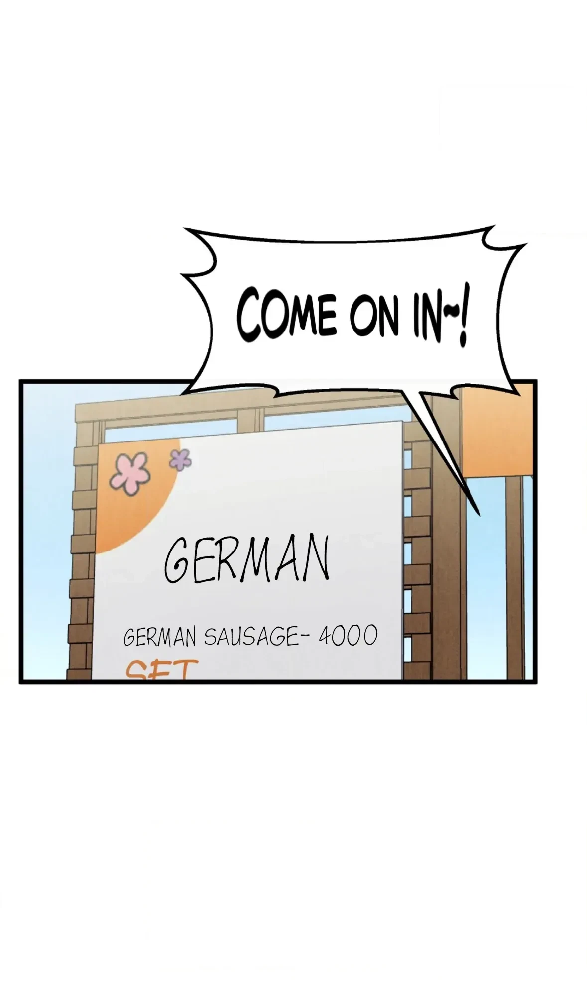 Chapter 69, page 8