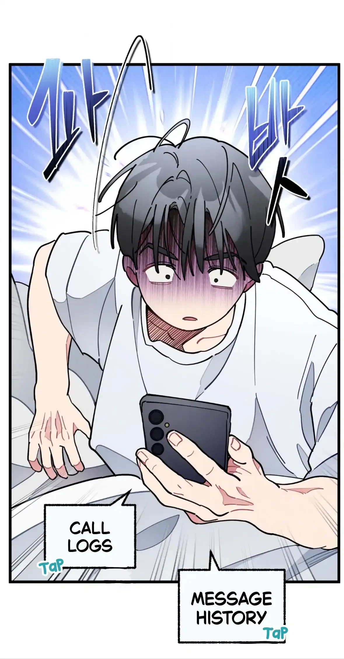 Chapter 69, page 80