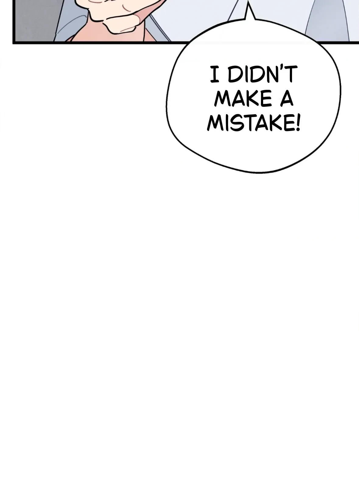 Chapter 69, page 82