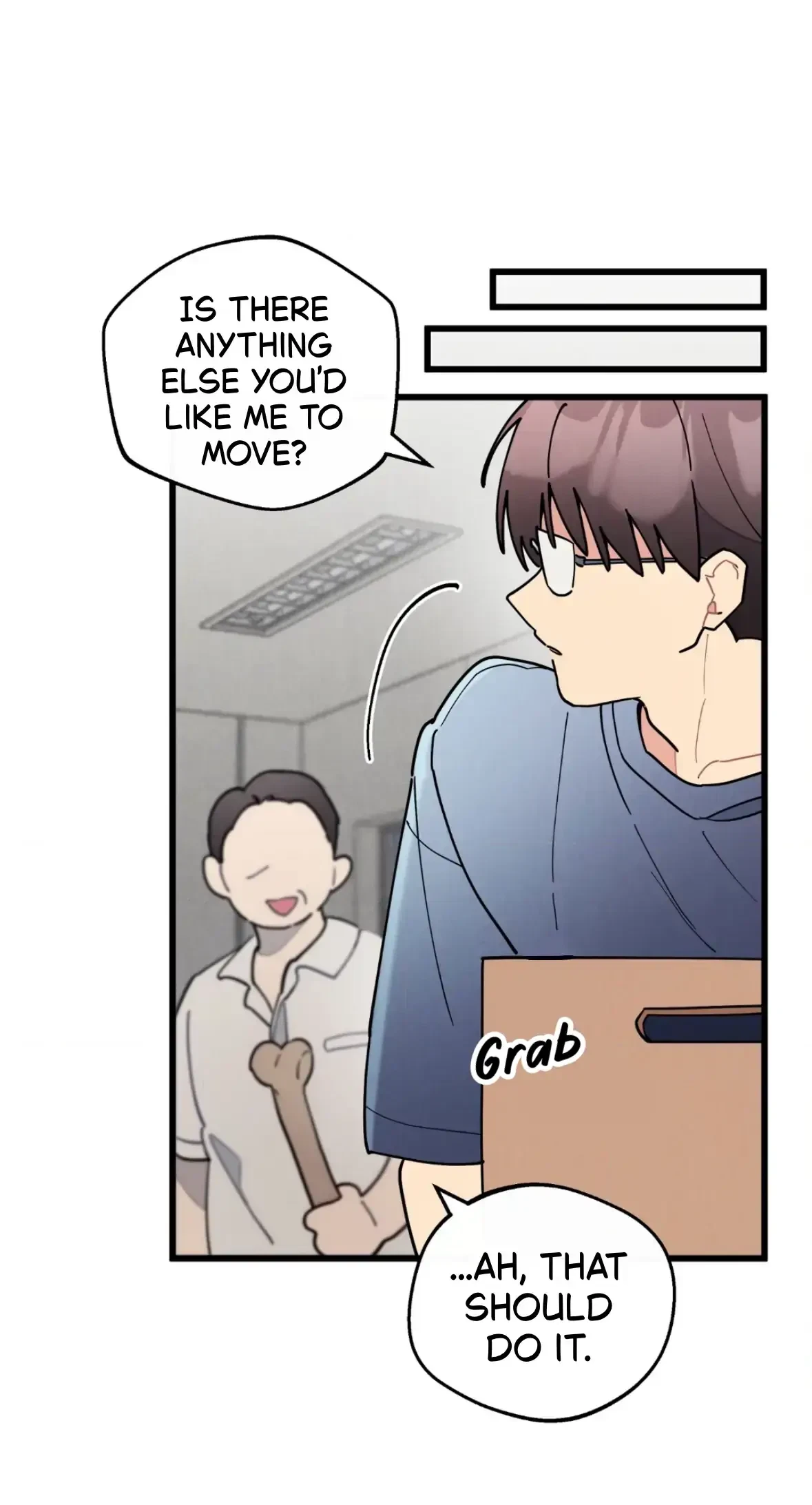 Chapter 69, page 83