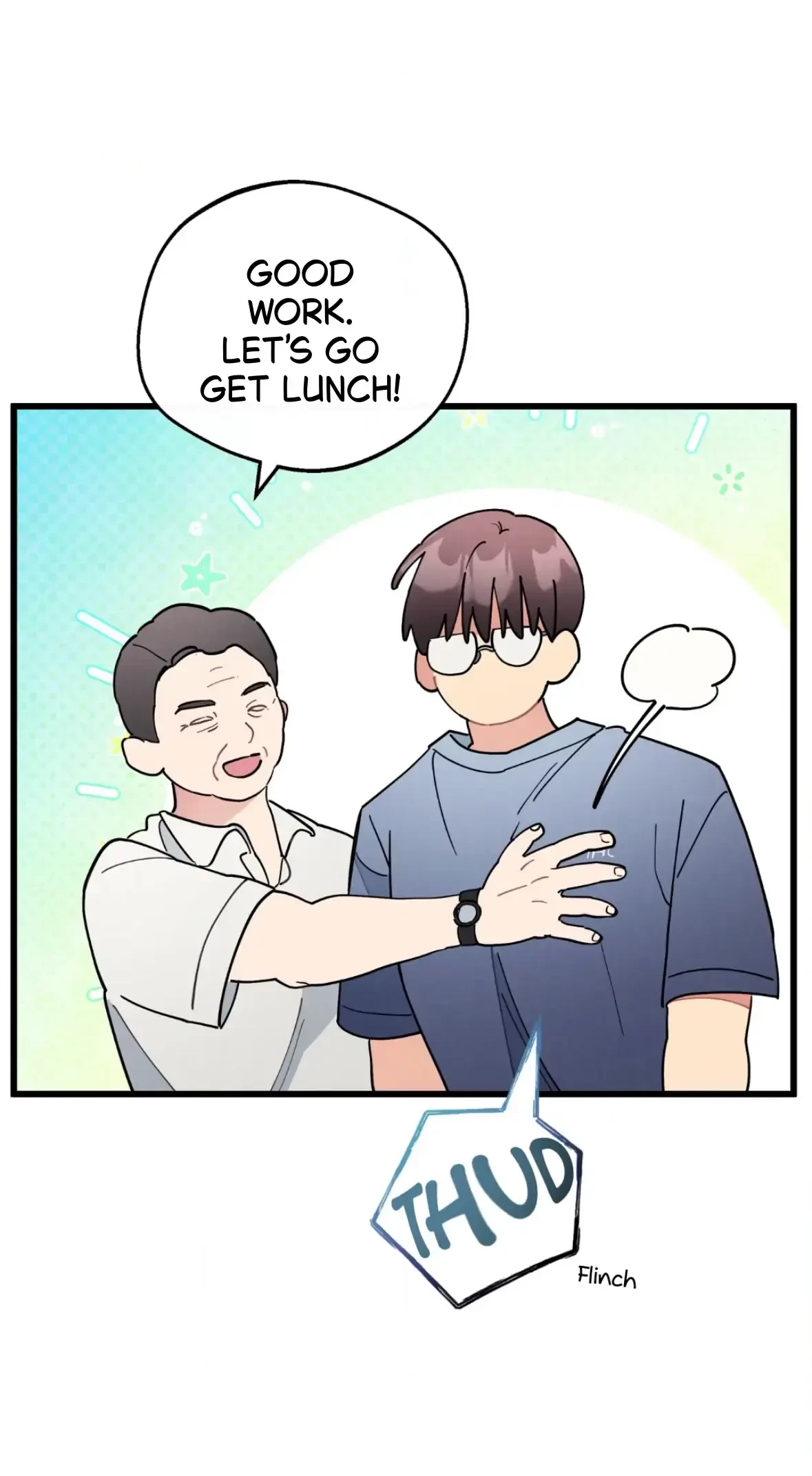 Chapter 69, page 84
