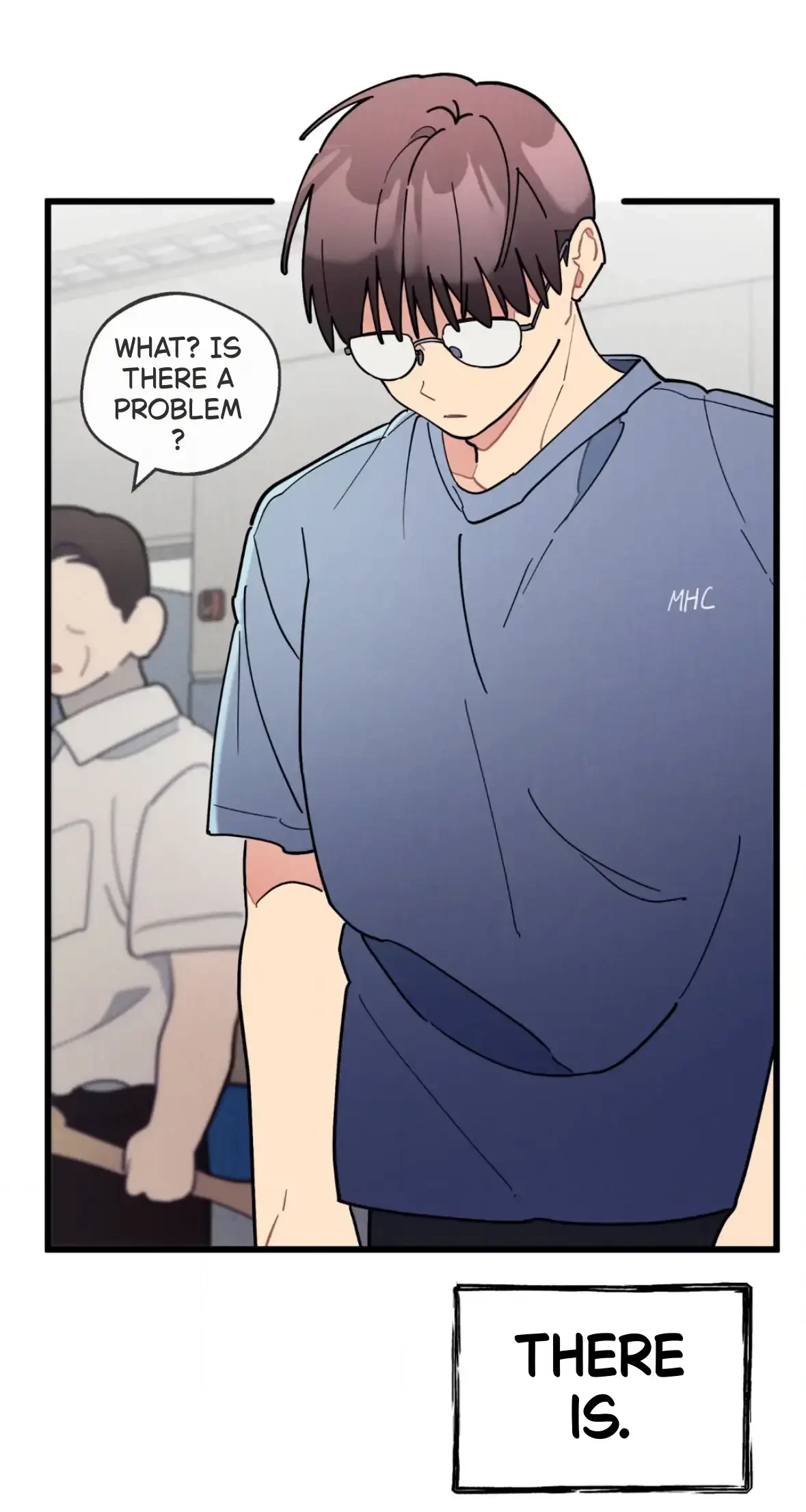 Chapter 69, page 85