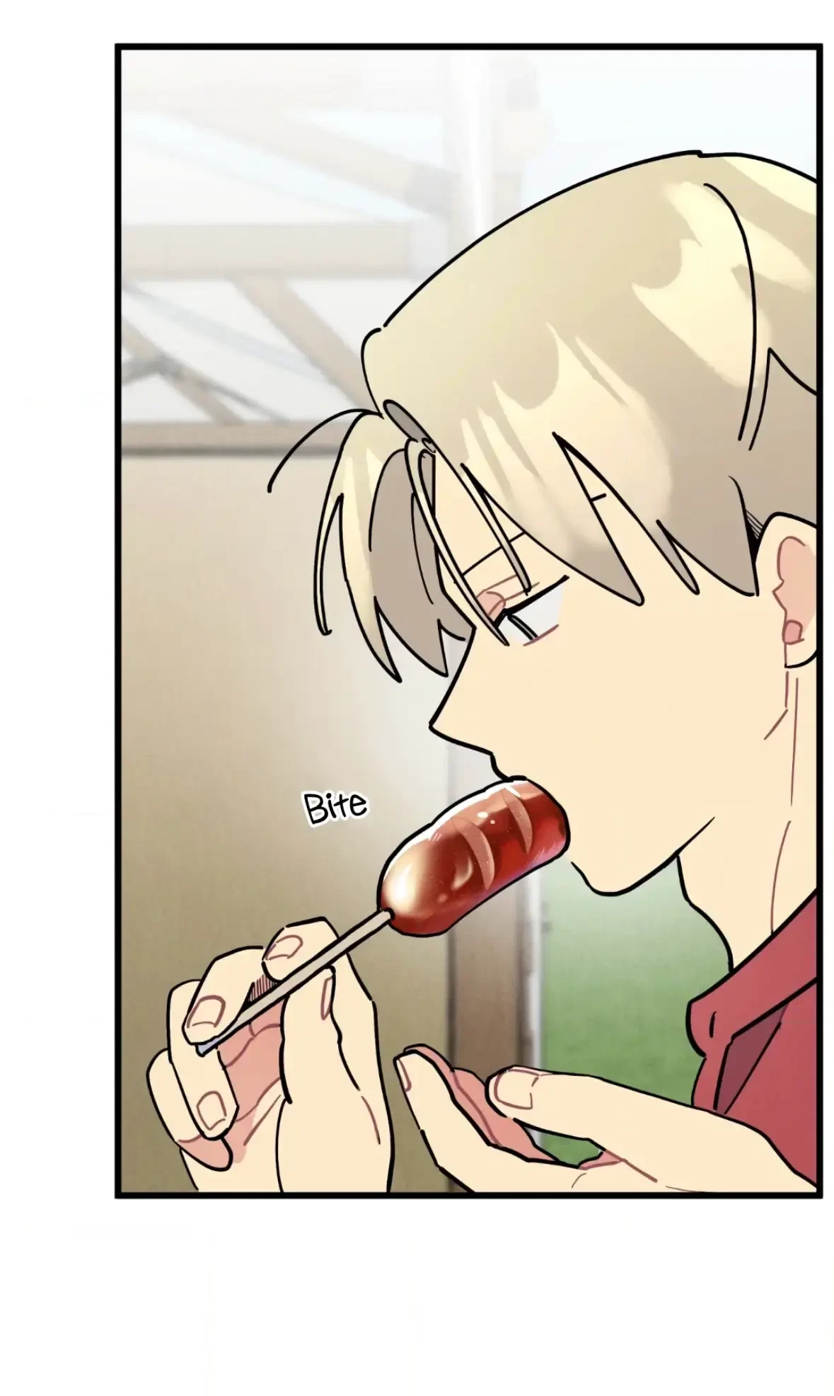 Chapter 69, page 9