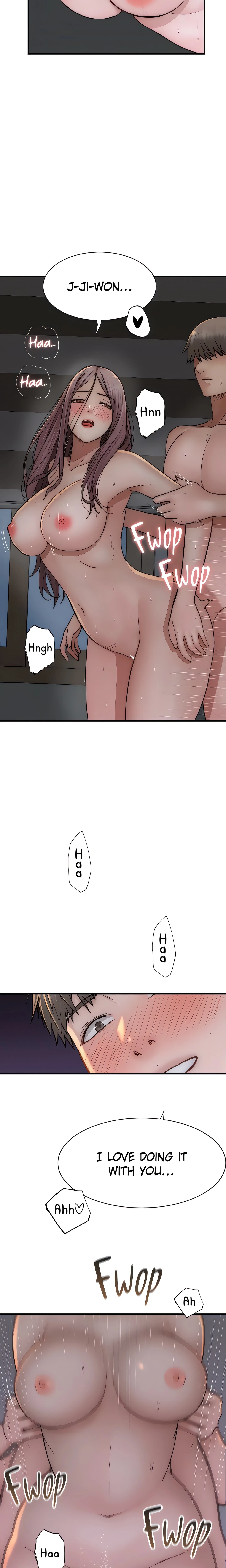 Chapter 47, page 11