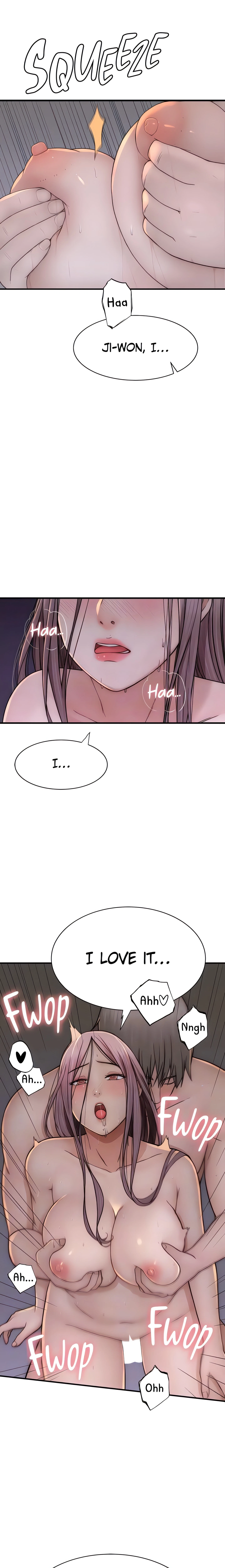 Chapter 47, page 13