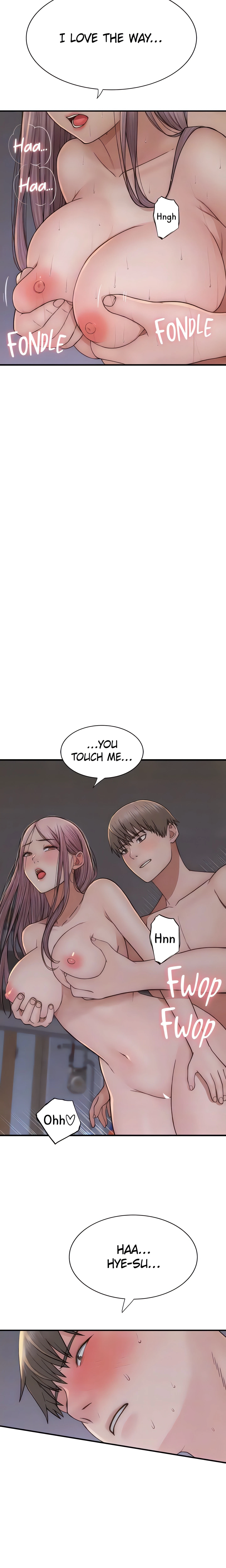Chapter 47, page 14