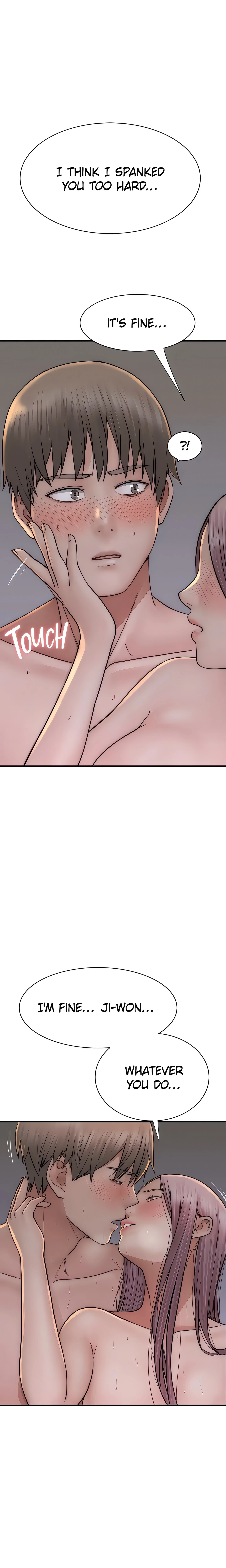 Chapter 47, page 17