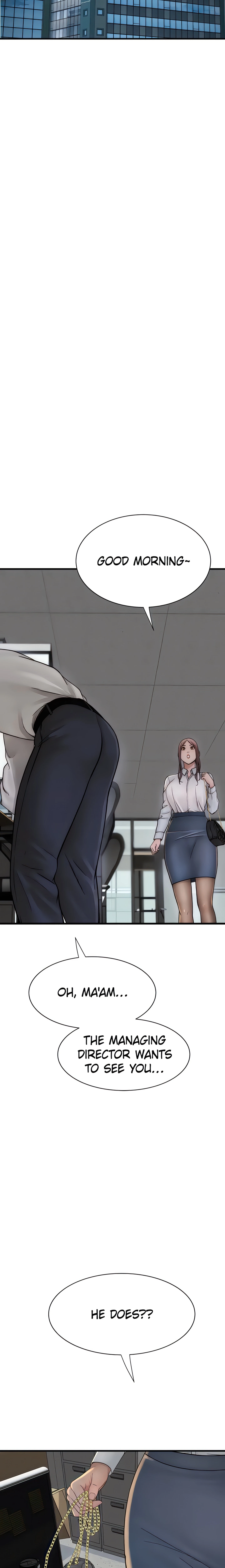 Chapter 47, page 19