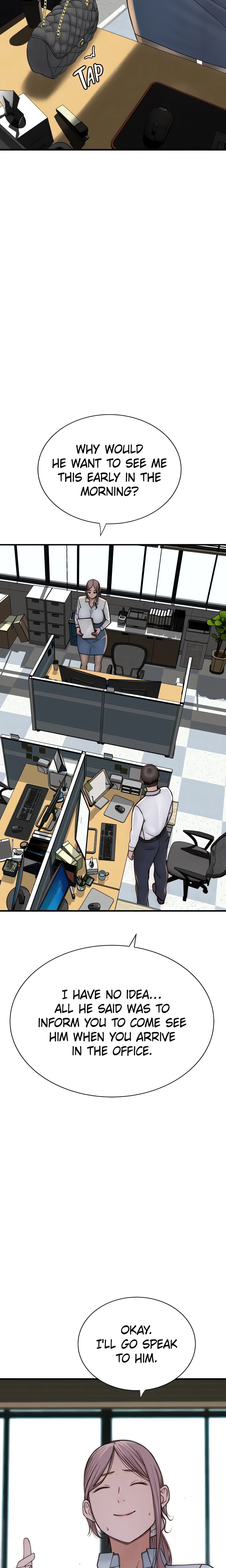 Chapter 47, page 20
