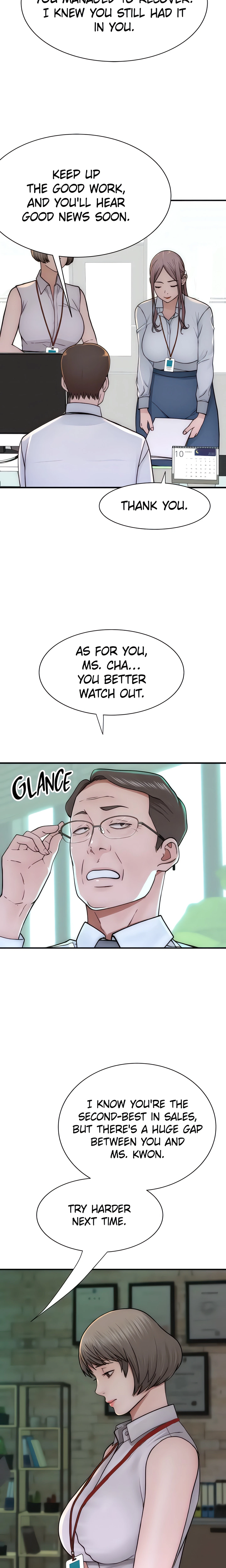 Chapter 47, page 24