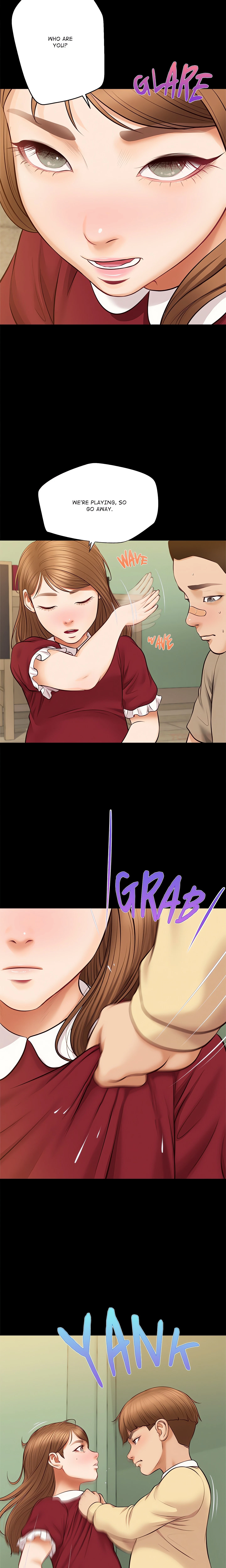Chapter 17, page 11
