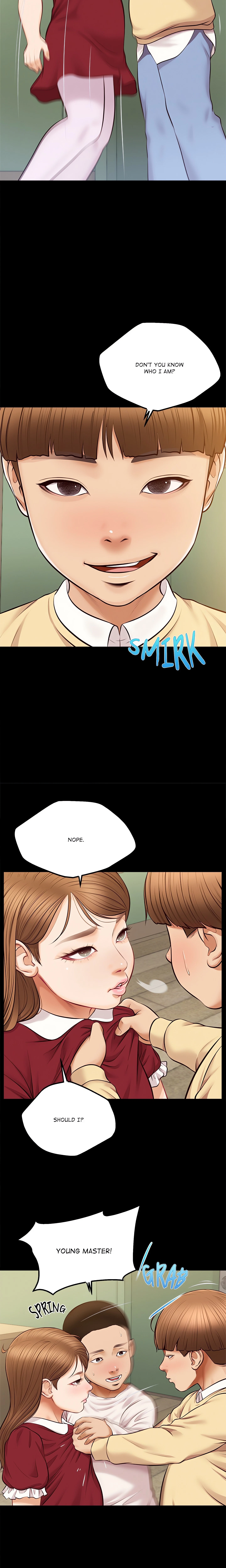 Chapter 17, page 12