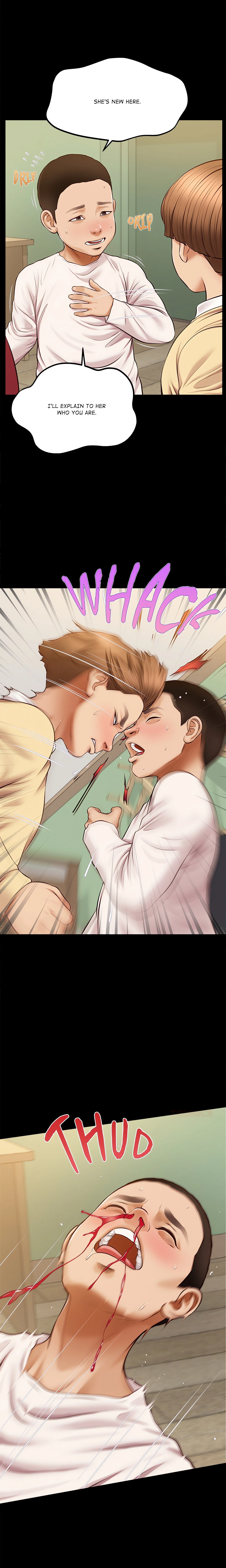 Chapter 17, page 13