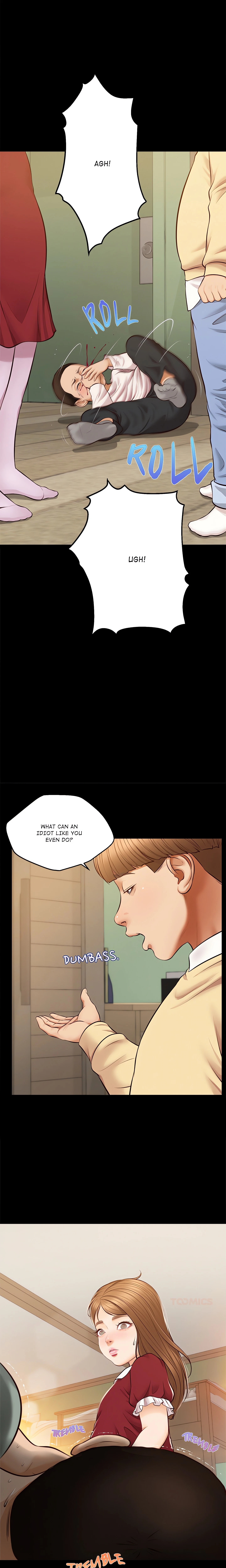 Chapter 17, page 14