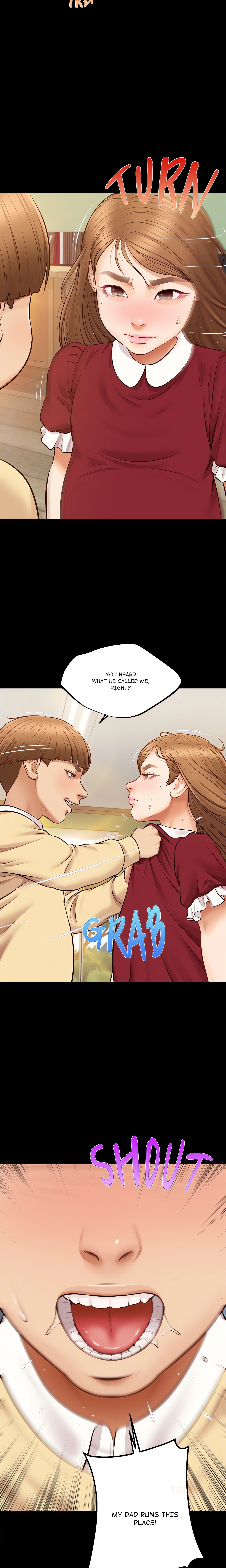 Chapter 17, page 15