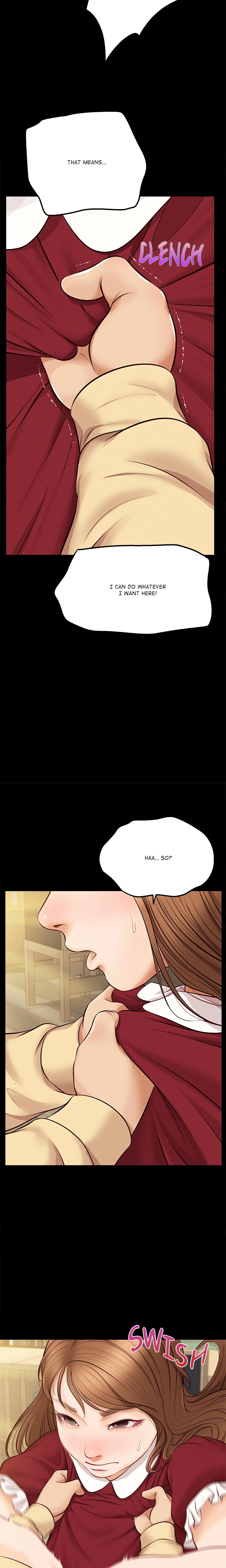 Chapter 17, page 16