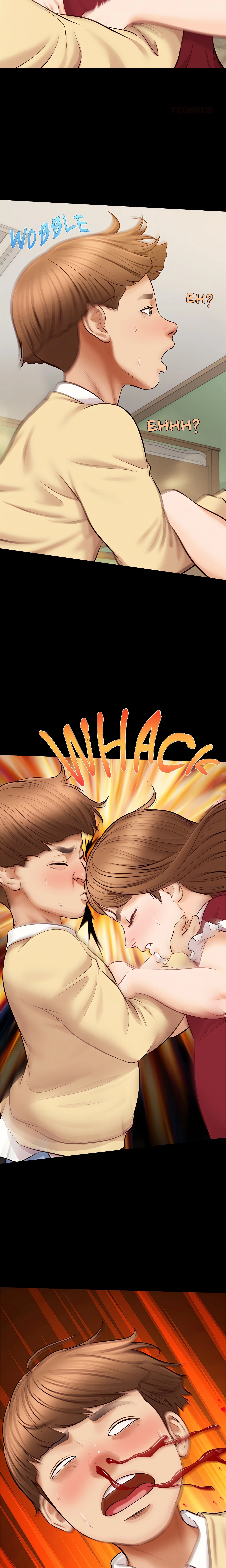 Chapter 17, page 17