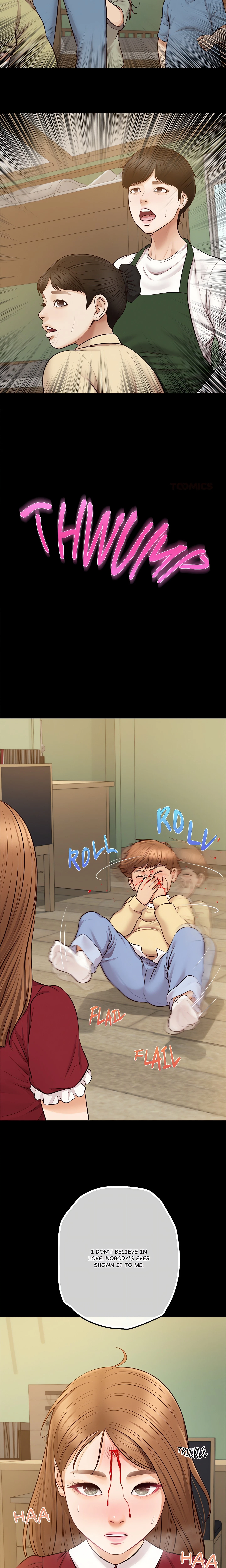 Chapter 17, page 19